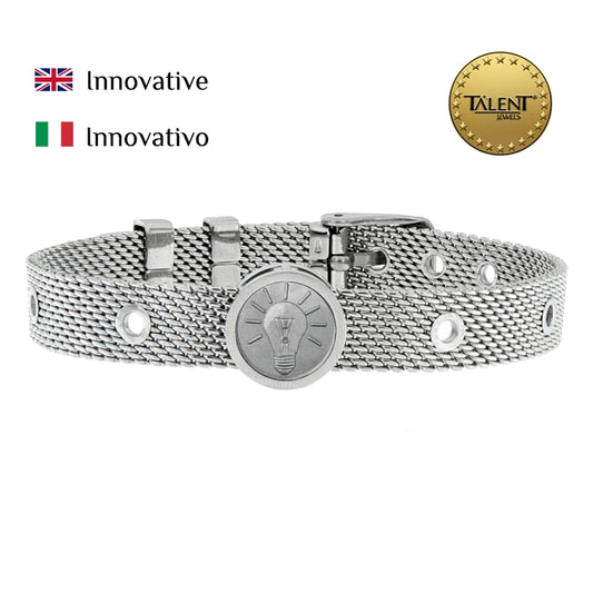 TALENT JEWELS Schmuck TJA-5-08-03-1-215 – Produktansicht