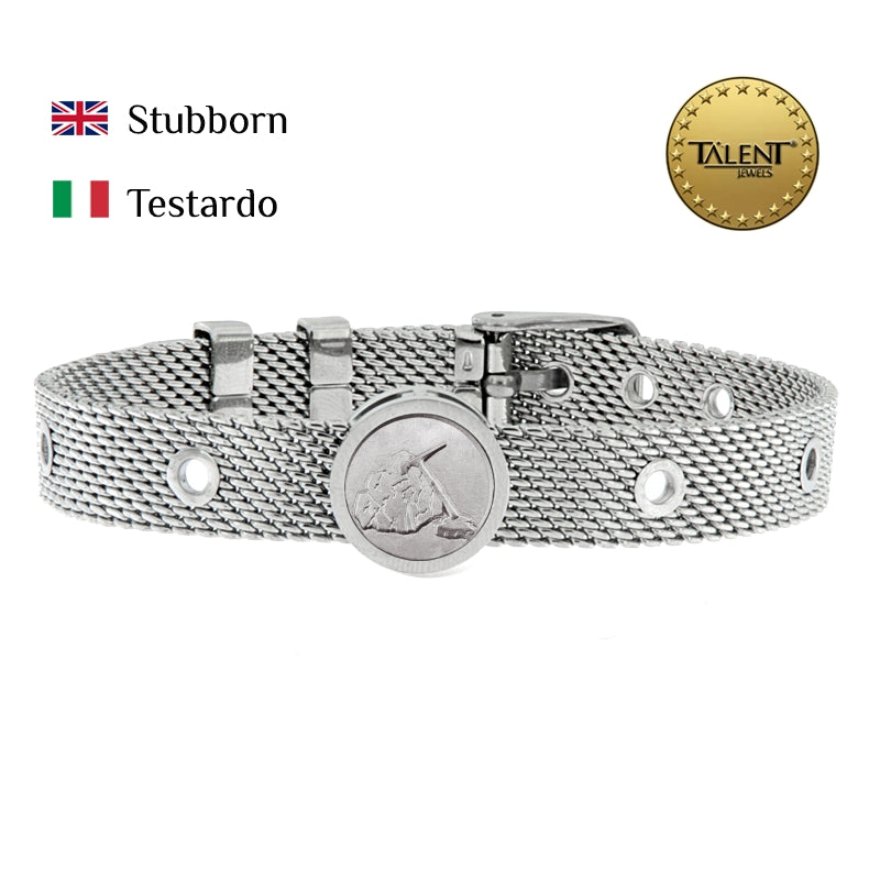 TALENT JEWELS TJA-5-11-03-1-215 Schmuck