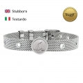 TALENT JEWELS TJA-5-11-03-1-235 Schmuck ansicht-2