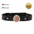 TALENT JEWELS TJA-5-14-02-2-215 Schmuck ansicht-2