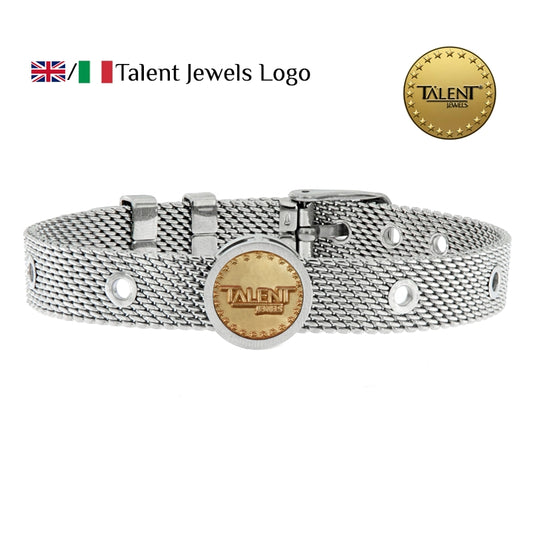 TALENT JEWELS Schmuck TJA-6-01-01-1-235 – Produktansicht