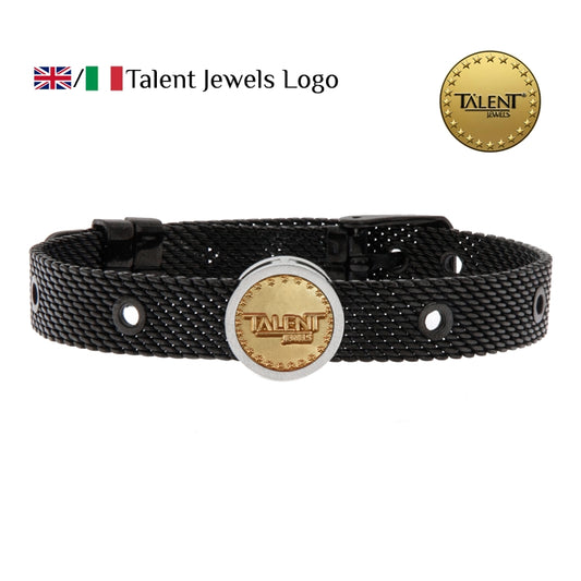 TALENT JEWELS Schmuck TJA-6-01-01-2-235 – Produktansicht