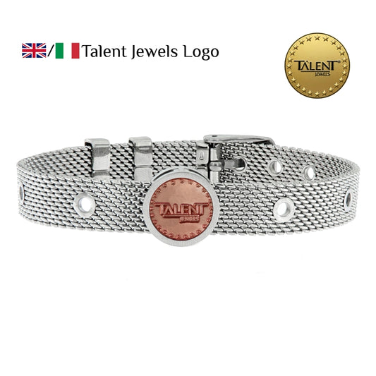 TALENT JEWELS Schmuck TJA-6-01-02-1-215 – Produktansicht