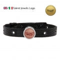 TALENT JEWELS TJA-6-01-02-2-235 Schmuck ansicht-2