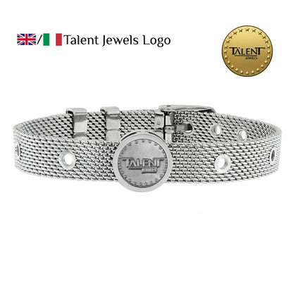 TALENT JEWELS TJA-6-01-03-1-215 Schmuck