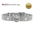 TALENT JEWELS TJA-6-01-03-1-235 Schmuck ansicht-2