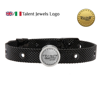 TALENT JEWELS TJA-6-01-03-2-215 Schmuck
