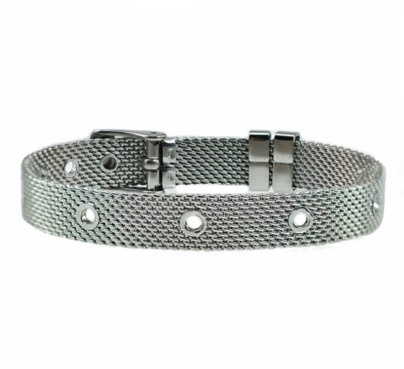 TALENT JEWELS Schmuck TJB-1-1-235 – Produktansicht