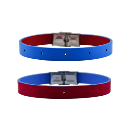 TALENT JEWELS Schmuck TJB-2-1-1 – Produktansicht