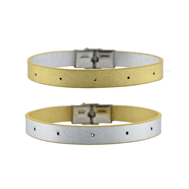 TALENT JEWELS Schmuck TJB-2-1-2 – Produktansicht