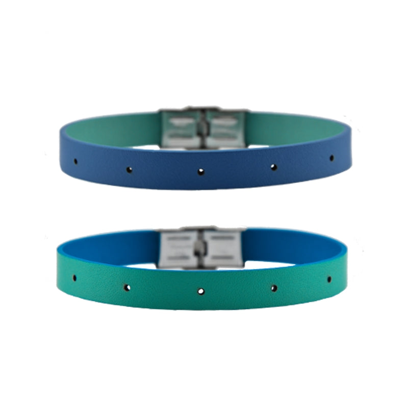 TALENT JEWELS Schmuck TJB-2-1-4 – Produktansicht