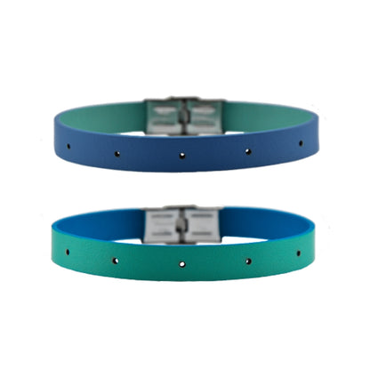 TALENT JEWELS Schmuck TJB-2-1-4 – Produktansicht