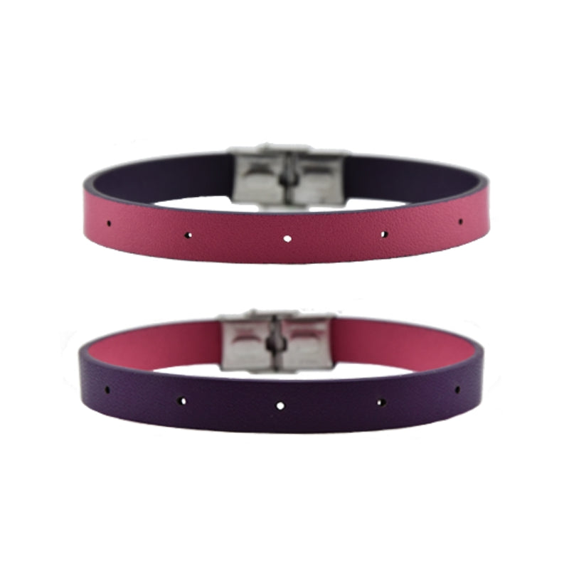 TALENT JEWELS Schmuck TJB-2-1-5 – Produktansicht