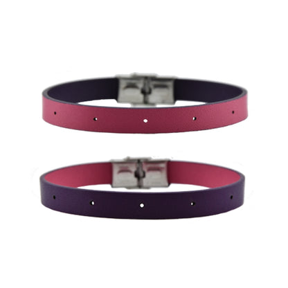 TALENT JEWELS Schmuck TJB-2-1-5 – Produktansicht
