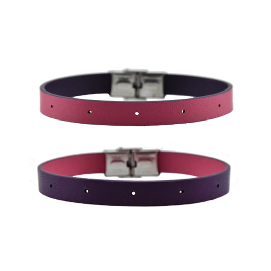 TALENT JEWELS TJB-2-1-5 Schmuck