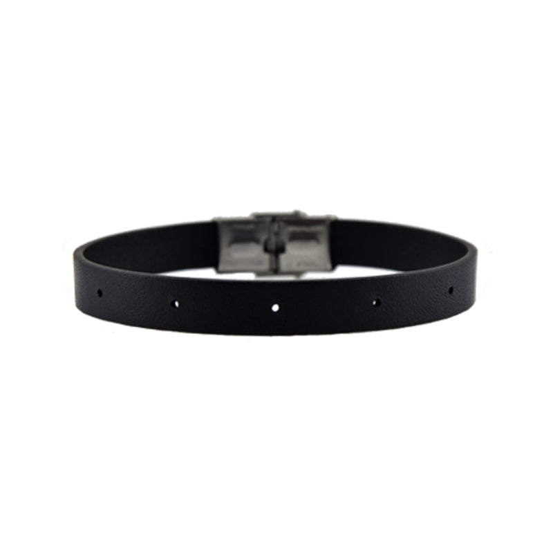 TALENT JEWELS TJB-2-2-1 Schmuck