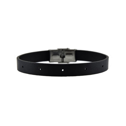 TALENT JEWELS TJB-2-2-1 Schmuck
