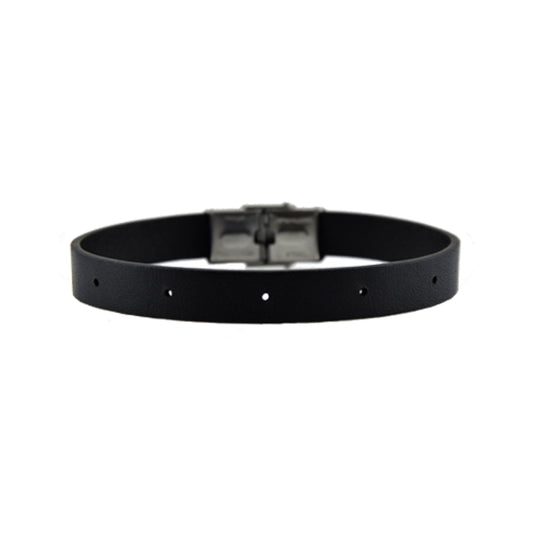 TALENT JEWELS TJB-2-2-1 Schmuck