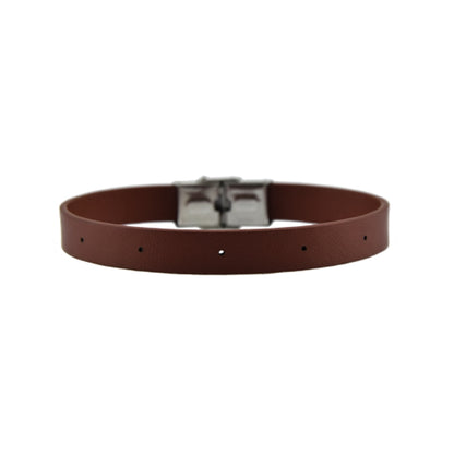 TALENT JEWELS TJB-2-2-2 Schmuck