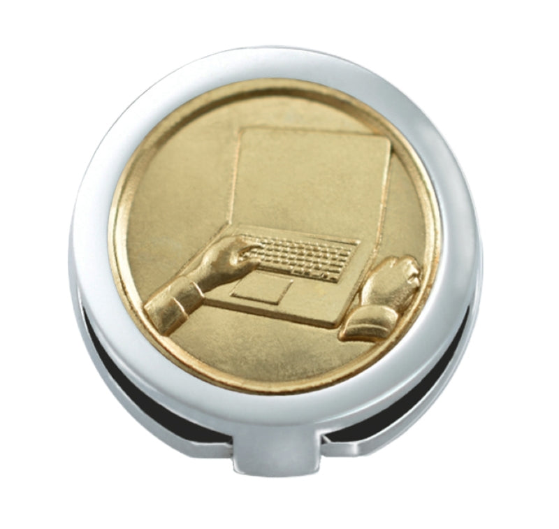 TALENT JEWELS Schmuck TJC-2-01-01 – Produktansicht
