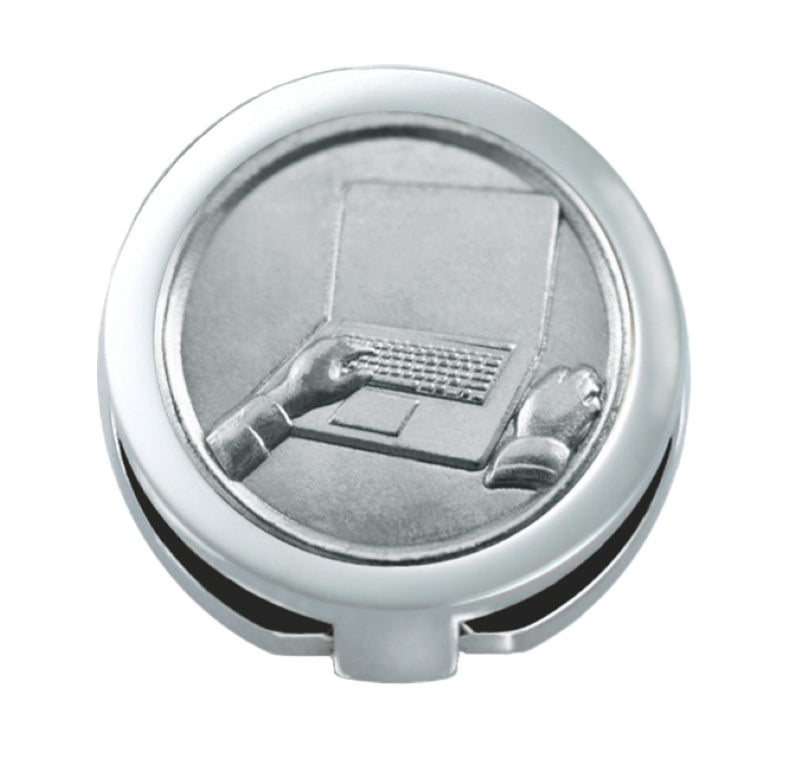 TALENT JEWELS Schmuck TJC-2-01-03 – Produktansicht