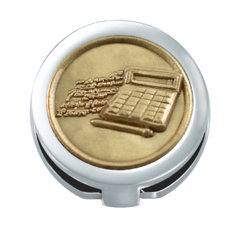 TALENT JEWELS Schmuck TJC-2-02-01 – Produktansicht