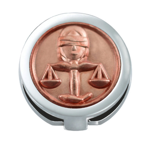 TALENT JEWELS TJC-2-05-02 Schmuck