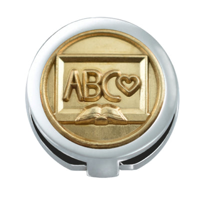 TALENT JEWELS Schmuck TJC-2-06-01 – Produktansicht