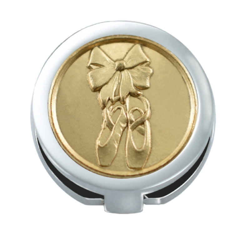 TALENT JEWELS Schmuck TJC-3-02-01 – Produktansicht