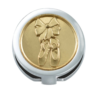 TALENT JEWELS Schmuck TJC-3-02-01 – Produktansicht