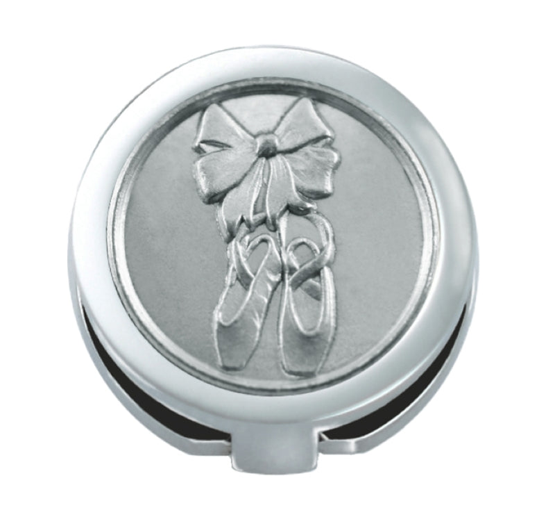 TALENT JEWELS Schmuck TJC-3-02-03 – Produktansicht