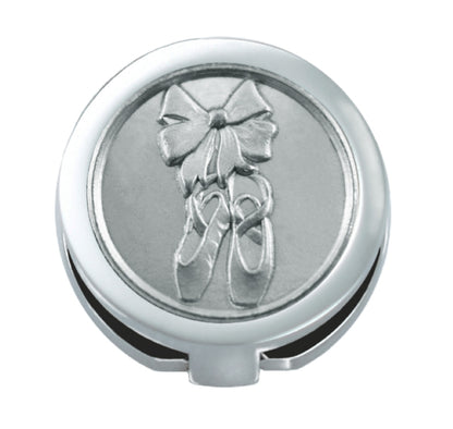 TALENT JEWELS Schmuck TJC-3-02-03 – Produktansicht