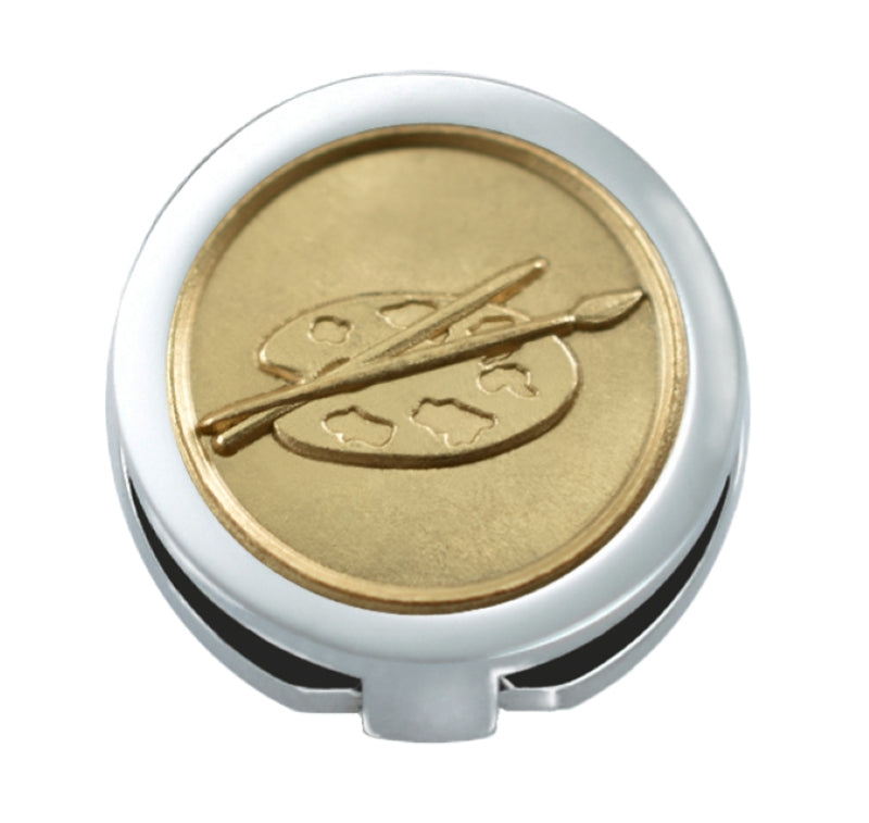 TALENT JEWELS Schmuck TJC-3-11-01 – Produktansicht