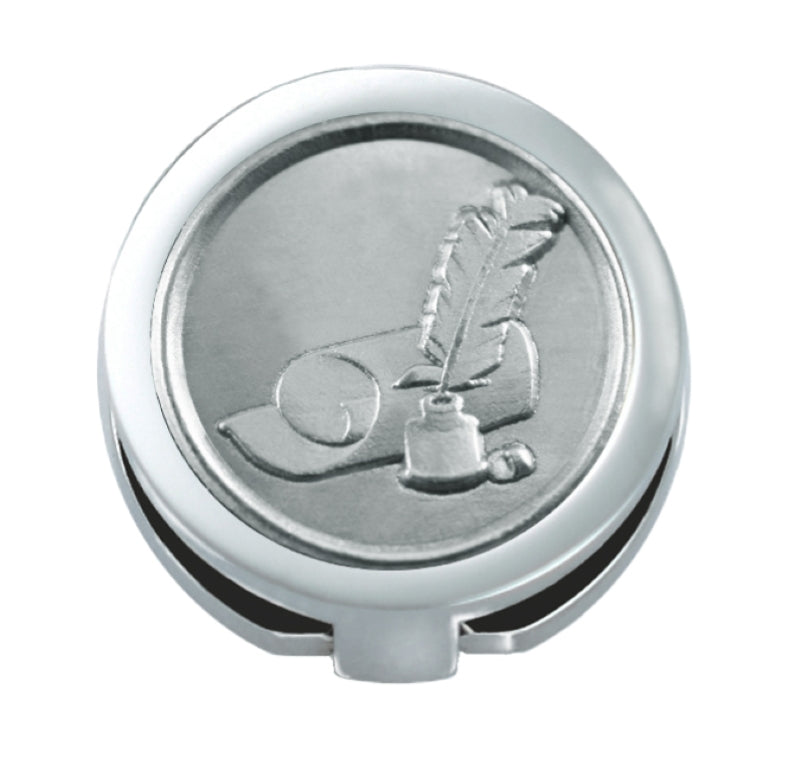 TALENT JEWELS Schmuck TJC-3-12-03 – Produktansicht