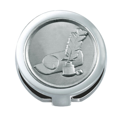 TALENT JEWELS Schmuck TJC-3-12-03 – Produktansicht