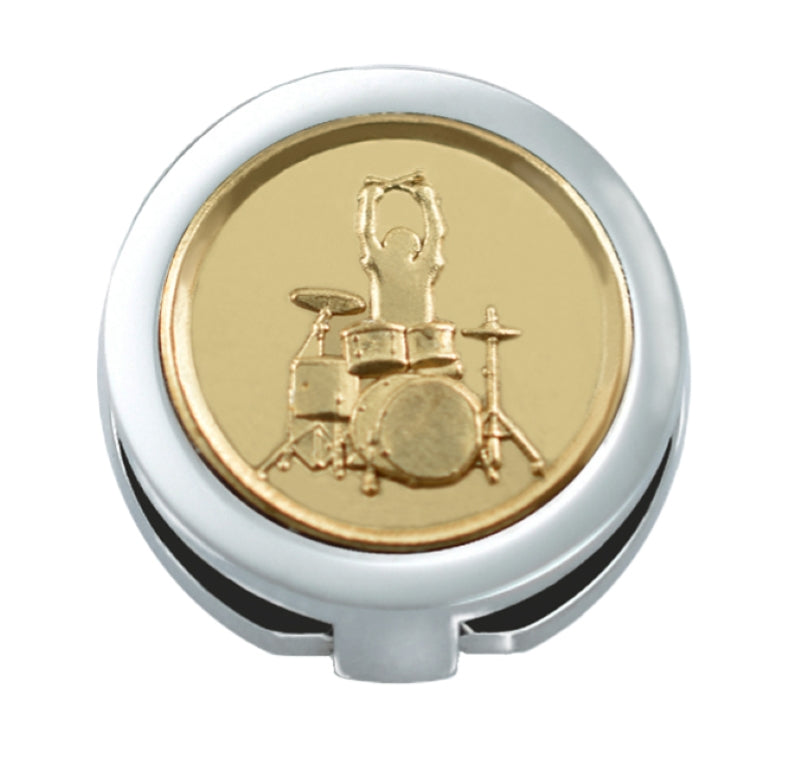 TALENT JEWELS Schmuck TJC-4-01-01 – Produktansicht