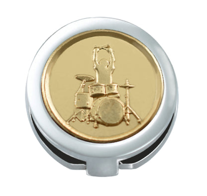 TALENT JEWELS Schmuck TJC-4-01-01 – Produktansicht