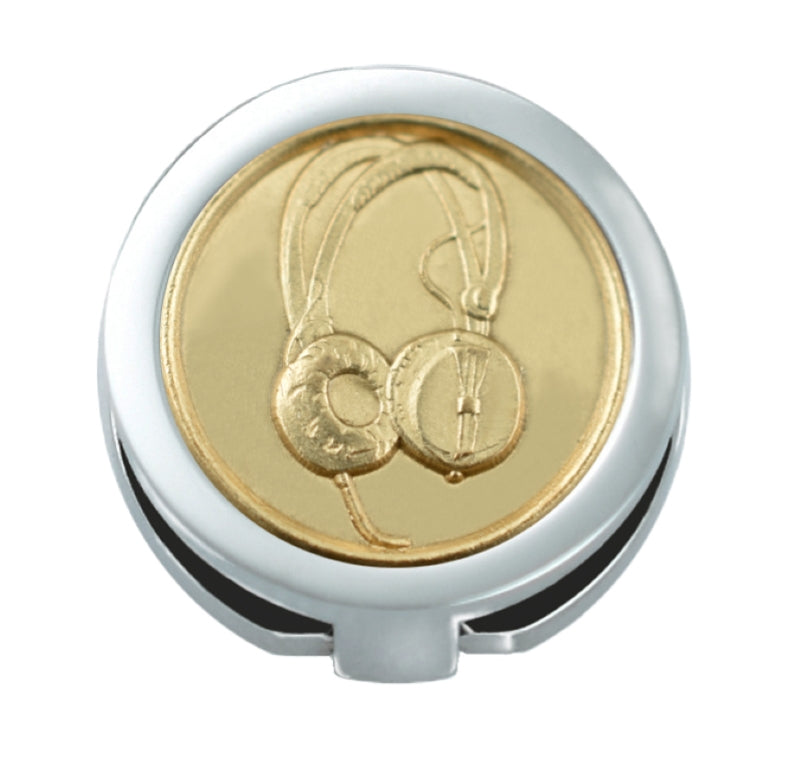 TALENT JEWELS Schmuck TJC-4-05-01 – Produktansicht