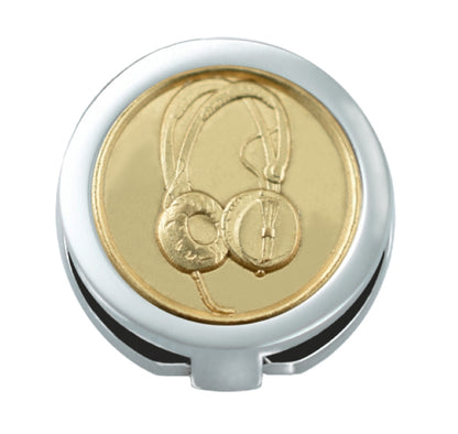 TALENT JEWELS Schmuck TJC-4-05-01 – Produktansicht