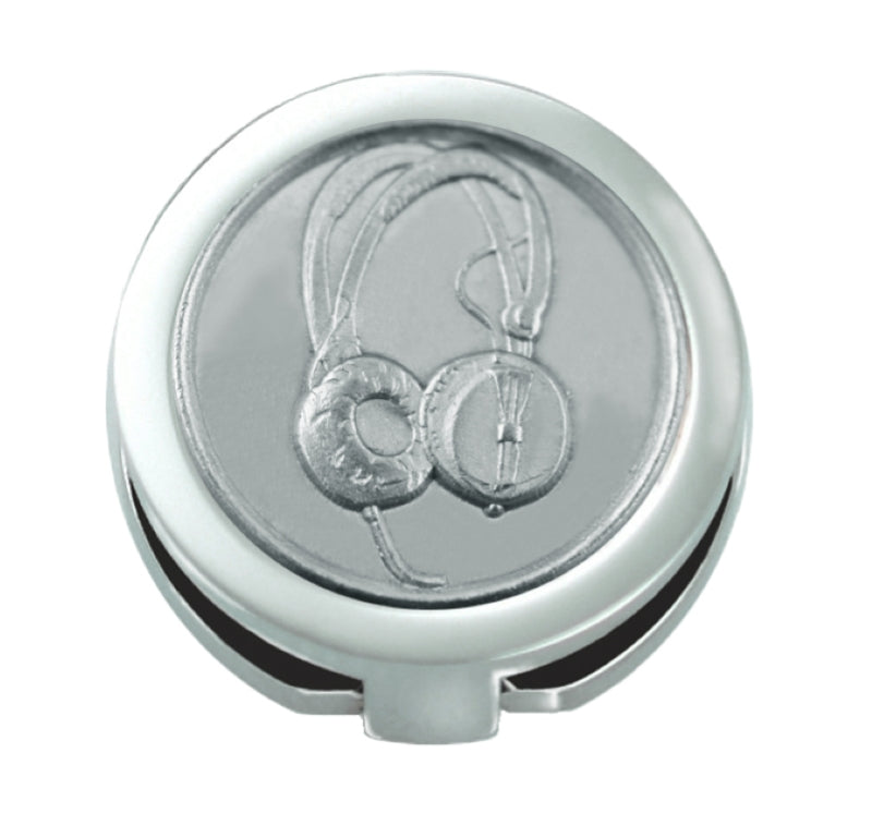 TALENT JEWELS Schmuck TJC-4-05-03 – Produktansicht