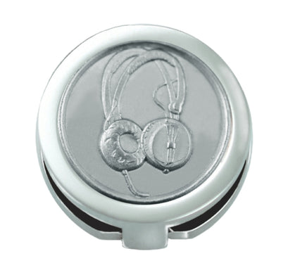 TALENT JEWELS Schmuck TJC-4-05-03 – Produktansicht