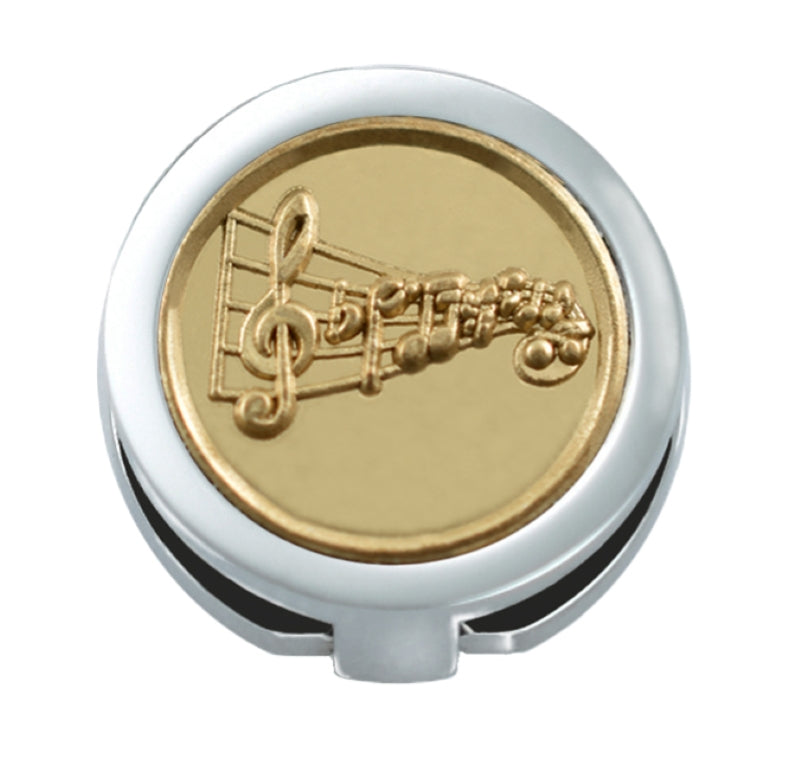 TALENT JEWELS Schmuck TJC-4-11-01 – Produktansicht