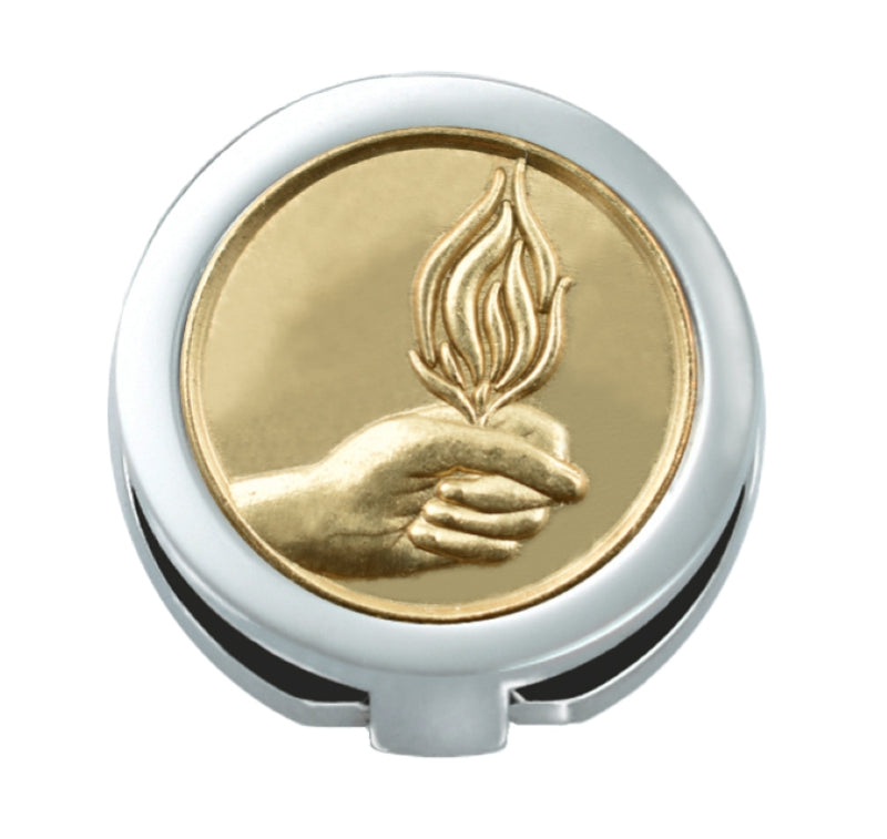TALENT JEWELS Schmuck TJC-5-03-01 – Produktansicht