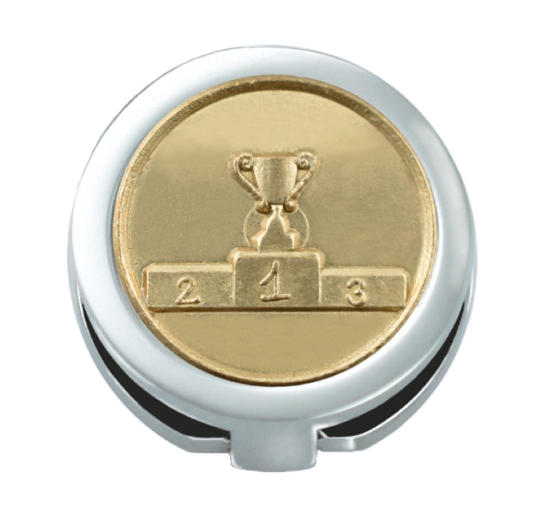 TALENT JEWELS Schmuck TJC-5-04-01 – Produktansicht