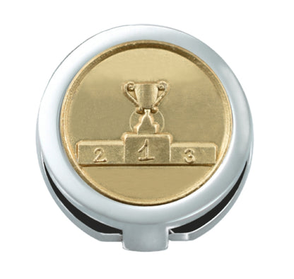 TALENT JEWELS Schmuck TJC-5-04-01 – Produktansicht