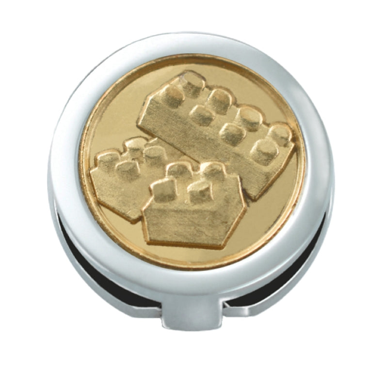 TALENT JEWELS Schmuck TJC-5-06-01 – Produktansicht