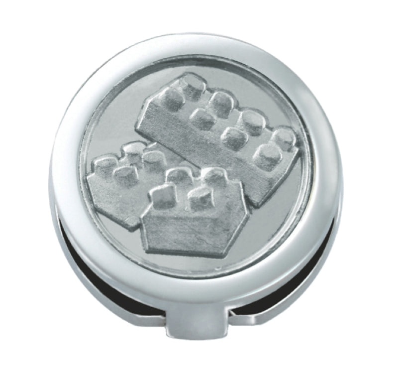 TALENT JEWELS Schmuck TJC-5-06-03 – Produktansicht