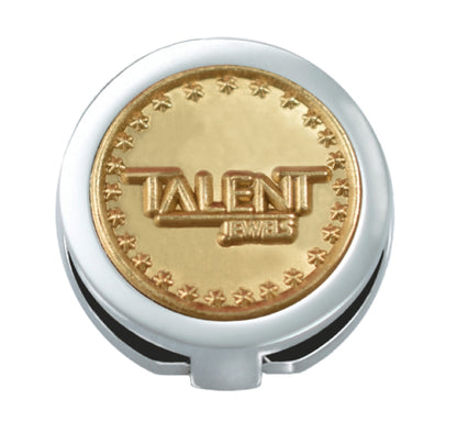 TALENT JEWELS Schmuck TJC-6-01-01 – Produktansicht