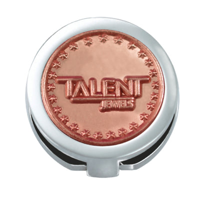 TALENT JEWELS Schmuck TJC-6-01-02 – Produktansicht