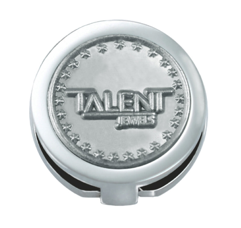 TALENT JEWELS Schmuck TJC-6-01-03 – Produktansicht